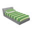 Ensemble de draps décoratifs-45890678-105900487