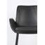 Albert Kuip Upholstered Arm Chair-50489079