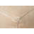 Wolfforth Upholstered Ottoman-1677644231