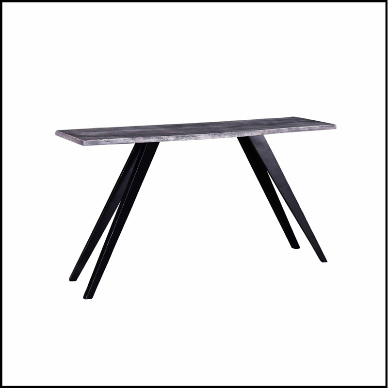 Console Modern Living