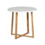 Table de bout en traîneau Alfie-Thomas-2076251558