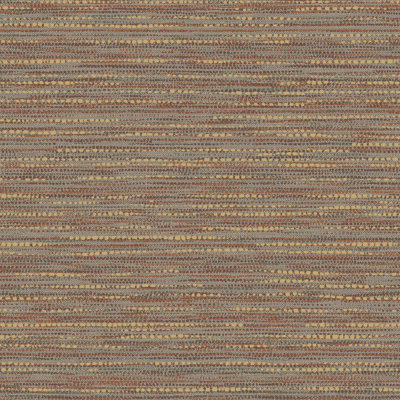 Boutique Chunky Weave Textured Plain Wallpaper