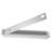 Monument Grills Stainless Steel Smoke Box（98457）