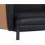 Carter Armchair-1021089469