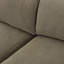 Aurelia Sectional-955798707-955798733