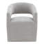 Chaise de salle à manger Roya-475350899