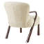 Fauteuil Arden-1190977163