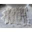 Tapis fantaisie-95756290