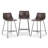 Paxton 24" Counter Stool-1306086099