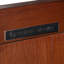 30" Elmdale Single Bathroom Vanity Set with Rectangular Undermount Sink-67574765-75245465-67574762