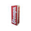 Stompa Pocket Sprung Mattress-33303072