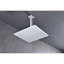 Bathroom Bath Shower Mixer