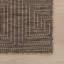  Tapis intérieur / extérieur Morisse-708548991-708548990