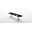 5.5 Length Bar Pull-286488432