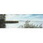 «Quiet Lake», reproduction sur toile
