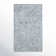 Linsly Geometric Area Rug
