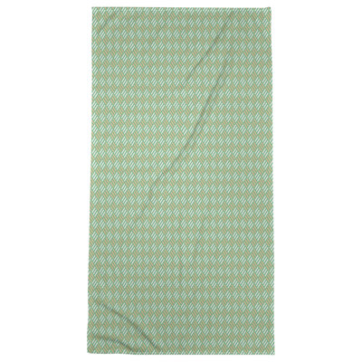 Katelyn Elizabeth Bath Towel