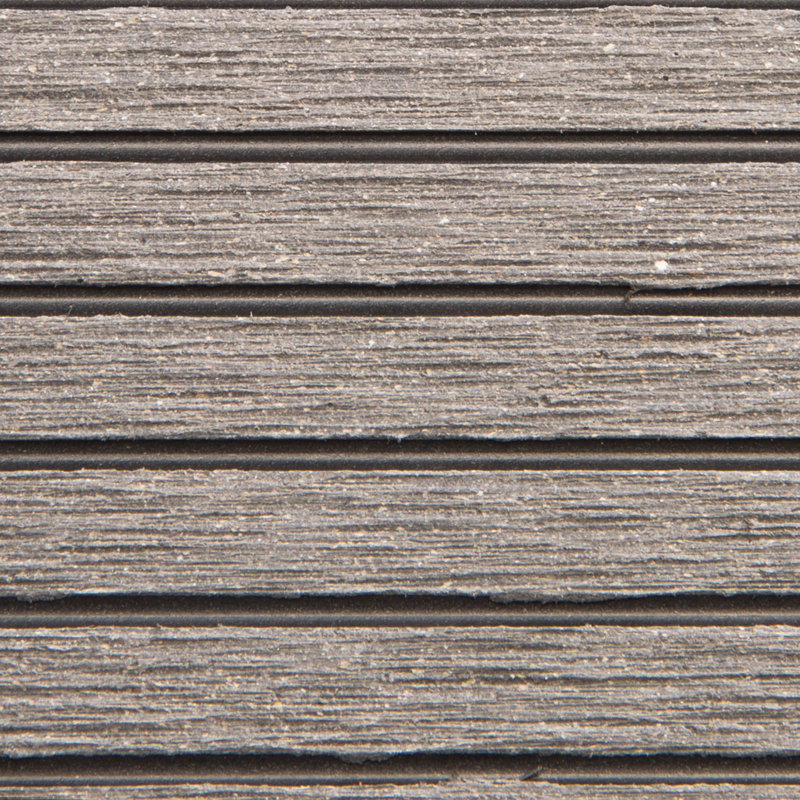 Carreaux de terrasse Helios