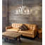 Lustre Rohrbach-1673642060-1727971515