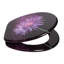Hieronymus Toilet Seat Sticker