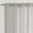 Sickels Semi Sheer Curtain Pair-2066164966-2127064723