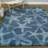 Koski Indoor Rug-101767024