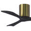 Irene Ceiling Fan-435741722-493490767-435629841