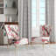Chaise d'appoint japonaise Japon