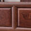 Benelva-88614980