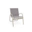 Fauteuil de patio Gardenella-19510154-48934823