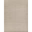 Monroe Silk Hand Woven Geometric Area Rug-49811228