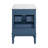 Juliette Bathroom Vanity-119440743-129068267