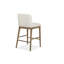 MENLO COUNTER STOOL