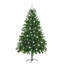Christmas Tree with 300 LEDs with Stand PE-1477057083-1477057081