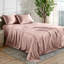 Ensemble de literie en satin-104176498-104176496