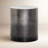 Beulah Iron Top End Table-1209444095