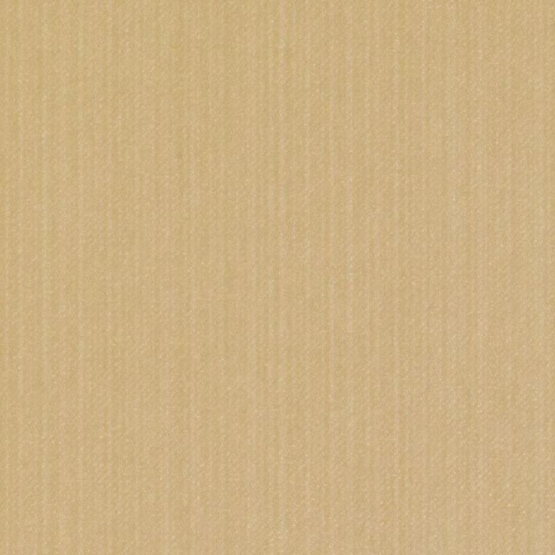 Tissu velours encyclopédique IV, Chamois