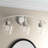 Layfield 3 - Light Dimmable Vanity Light-1949758384