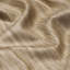 Schumacher x Patterson Flynn Amir Handwoven Silk Casement Fabric-1190686825