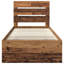 Solid Wood Bed-1122841902-1122841905