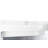 Hamilton Beach 10 Cu. Ft. Upright Freezer, White