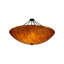 Madison 12 - Light Flush Mount