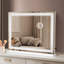 Ayaina Rectangle Mirror