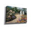 «Garden Enclave» par Diane Romanello-872015666