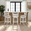 Tabouret de bar Baum-2121501823-2121501792-2121501793