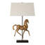 LAMPES