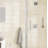 Exhale Gris 6 in. x 12 in. Glossy Porcelain Wall Tile (9.18 sq. ft./Case)-81915483