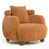 Brown Yellow est en rupture de stock