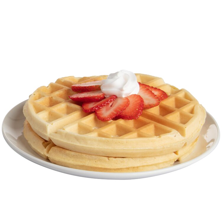 https://assets.wfcdn.com/im/08774699/resize-h755-w755%5Ecompr-r85/1475/147567752/CucinaPro+Belgian+Waffle+Maker.jpg