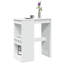 31-9 Dining Table-105675936